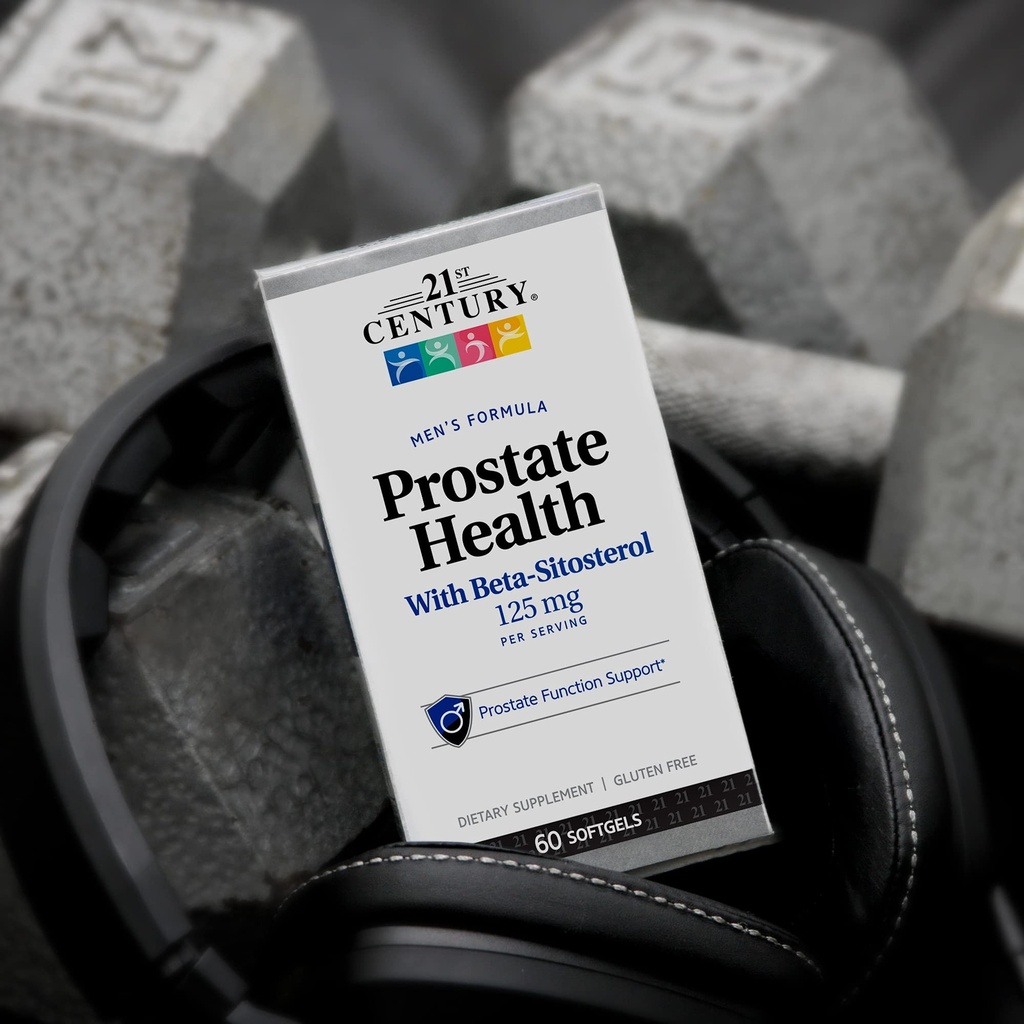 21st-century-prostate-health-60count-4.jpg