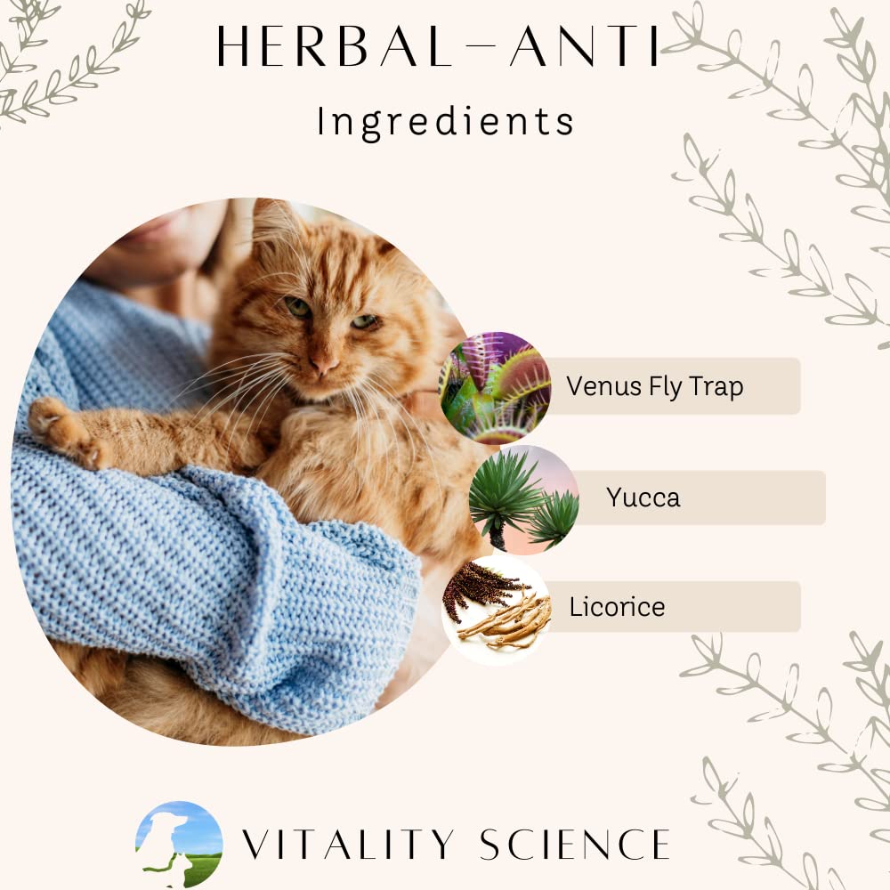 vitality-science-advanced-immune-restora-5.jpg