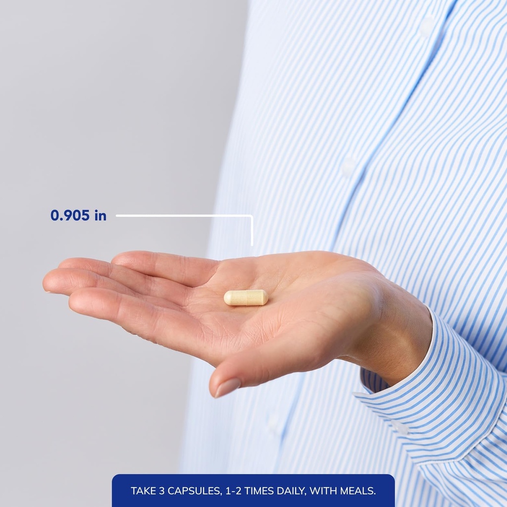 pure-encapsulations-polyphenol-nutrients-4.jpg