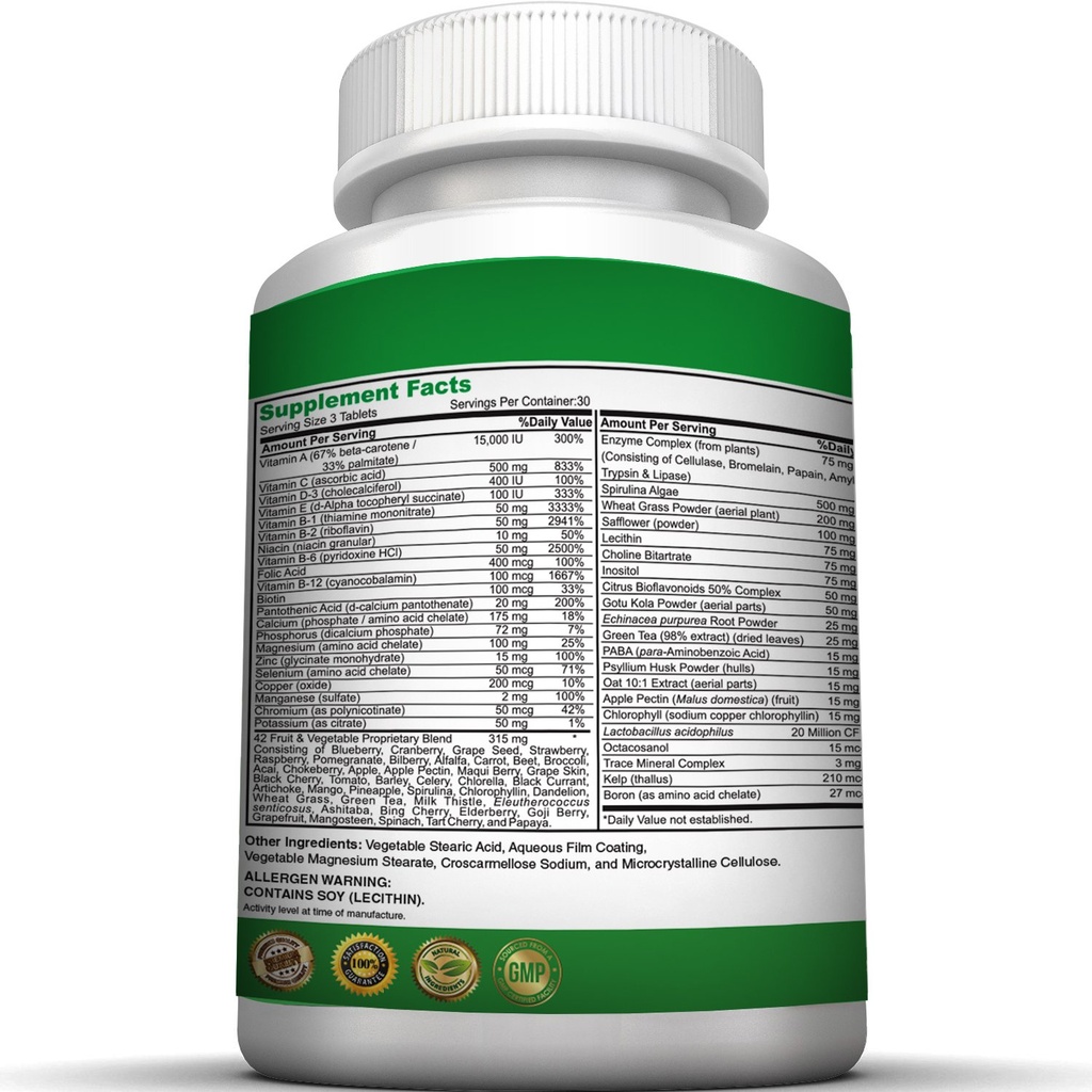 pure-heathland-non-gmo-super-daily-multi-3.jpg