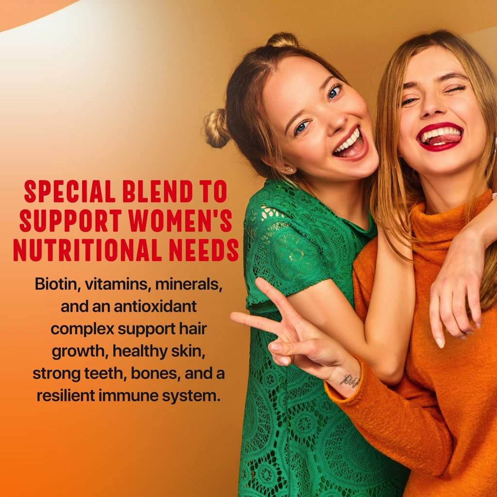 100-pure-womens-multivitamin-for-hair-gr-5.jpg