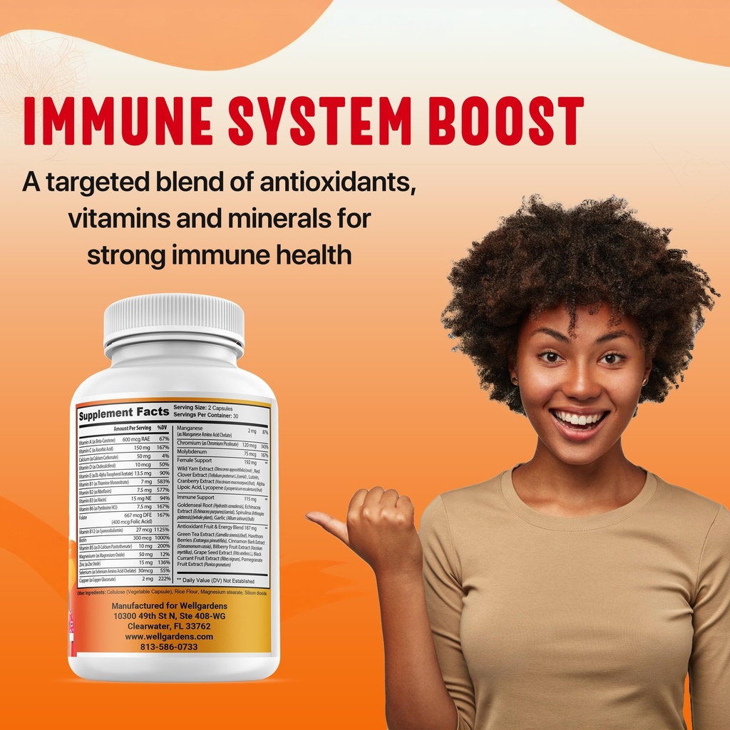 100-pure-womens-multivitamin-for-hair-gr-3.jpg