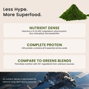 nutrex-hawaii-pure-hawaiian-spirulina-po-3.jpg