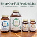 pure-synergy-vita-min-balance-multivitam-6.jpg