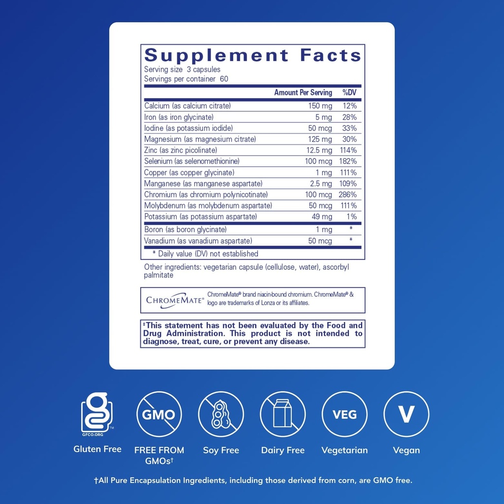 pure-encapsulations-mineral-650-hypoalle-2.jpg