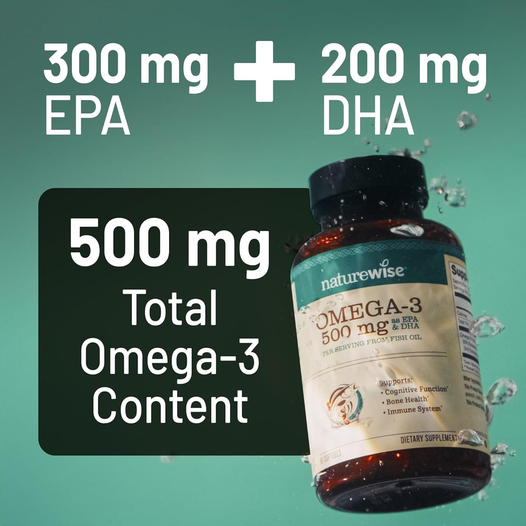 naturewise-omega-3-fish-oil---500-mg-per-3.jpg