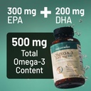 naturewise-omega-3-fish-oil---500-mg-per-3.jpg