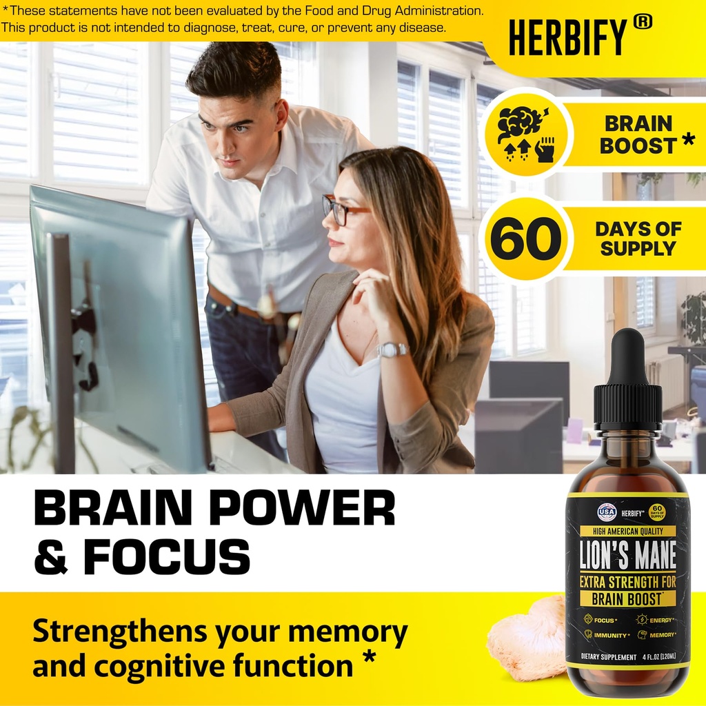 herbify-bundle-lions-mane-drops-k2-and-d-2.jpg