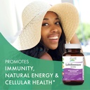 pure-essence-labs-lifeessence-women-s-fo-3.jpg