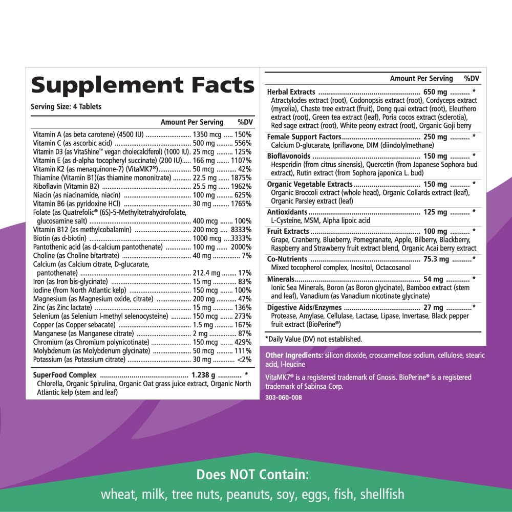 pure-essence-labs-lifeessence-women-s-fo-6.jpg