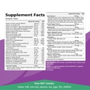 pure-essence-labs-lifeessence-women-s-fo-6.jpg