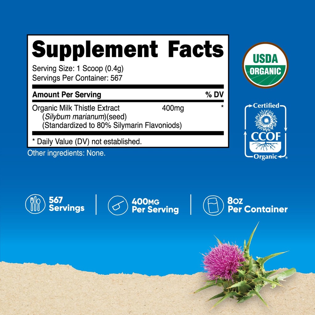 nutricost-organic-milk-thistle-silybum-m-2.jpg