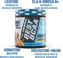bpi-sports-best-bcaa-powder---muscle-rec-3.jpg