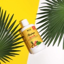 bella-all-natural-moringa-juice-energy-p-5.jpg