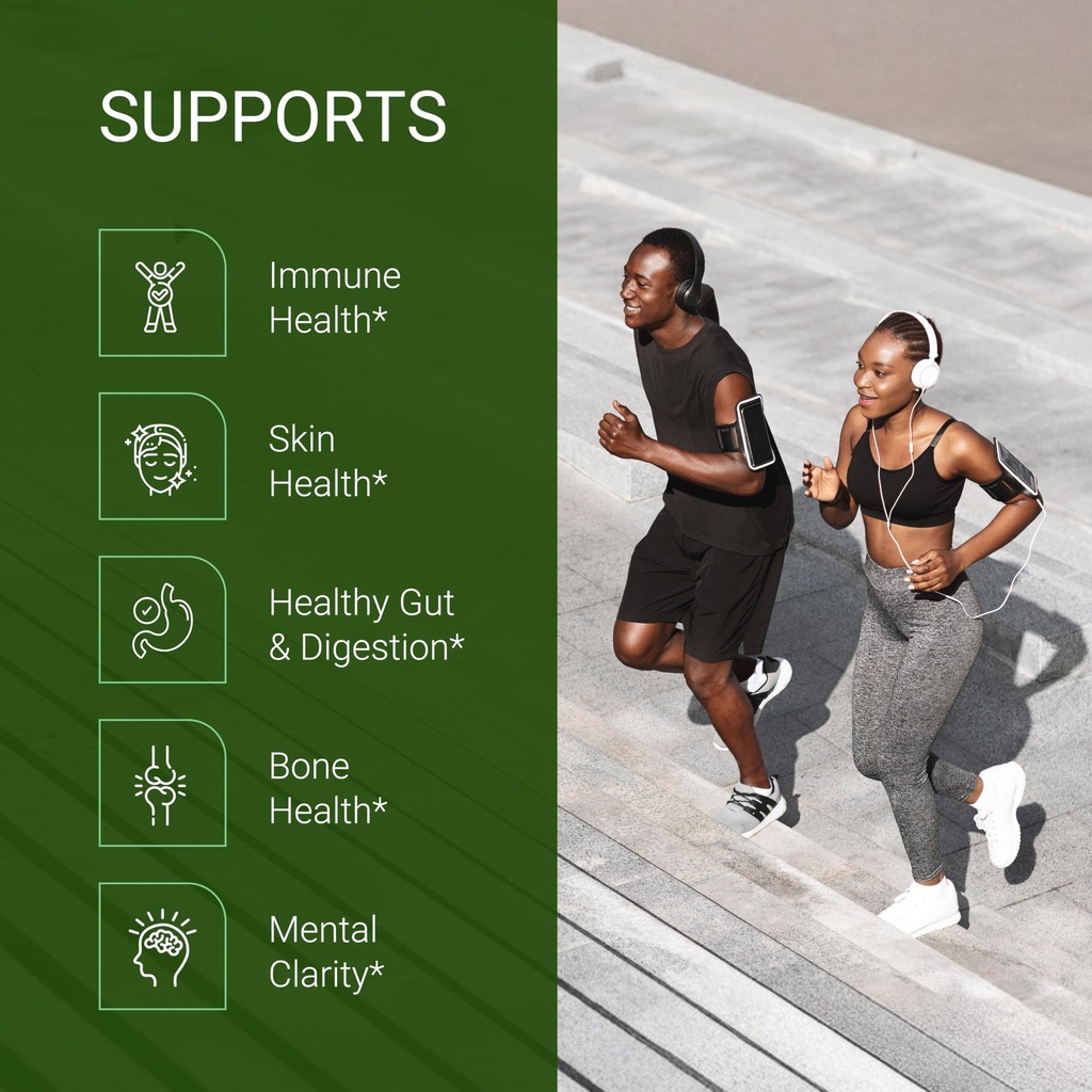 pure-moringa-capsules-for-women-men-120--2.jpg