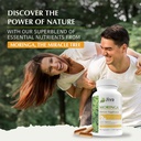 jiva-botanicals-moringa-leaves-extract-c-4.jpg