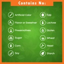 best-naturals-moringa-superfood-500-mg-6-3.jpg
