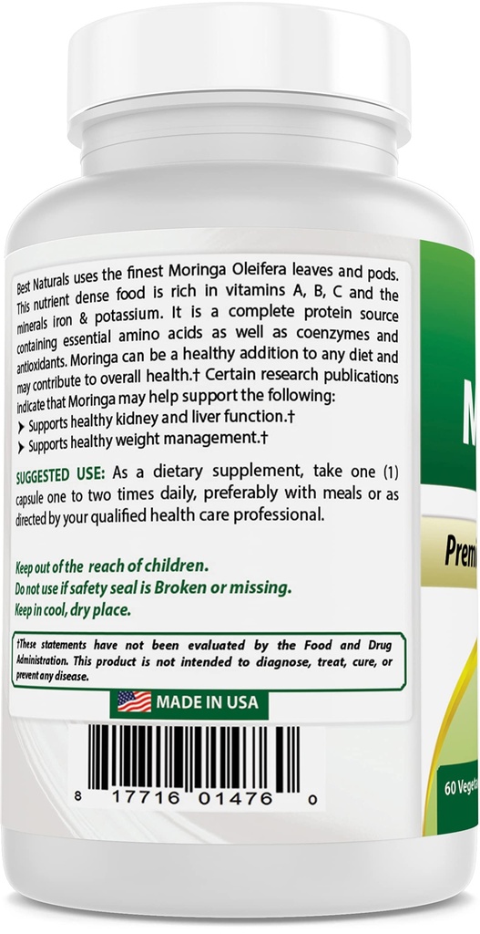 best-naturals-moringa-superfood-500-mg-6-5.jpg