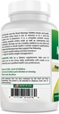 best-naturals-moringa-superfood-500-mg-6-5.jpg