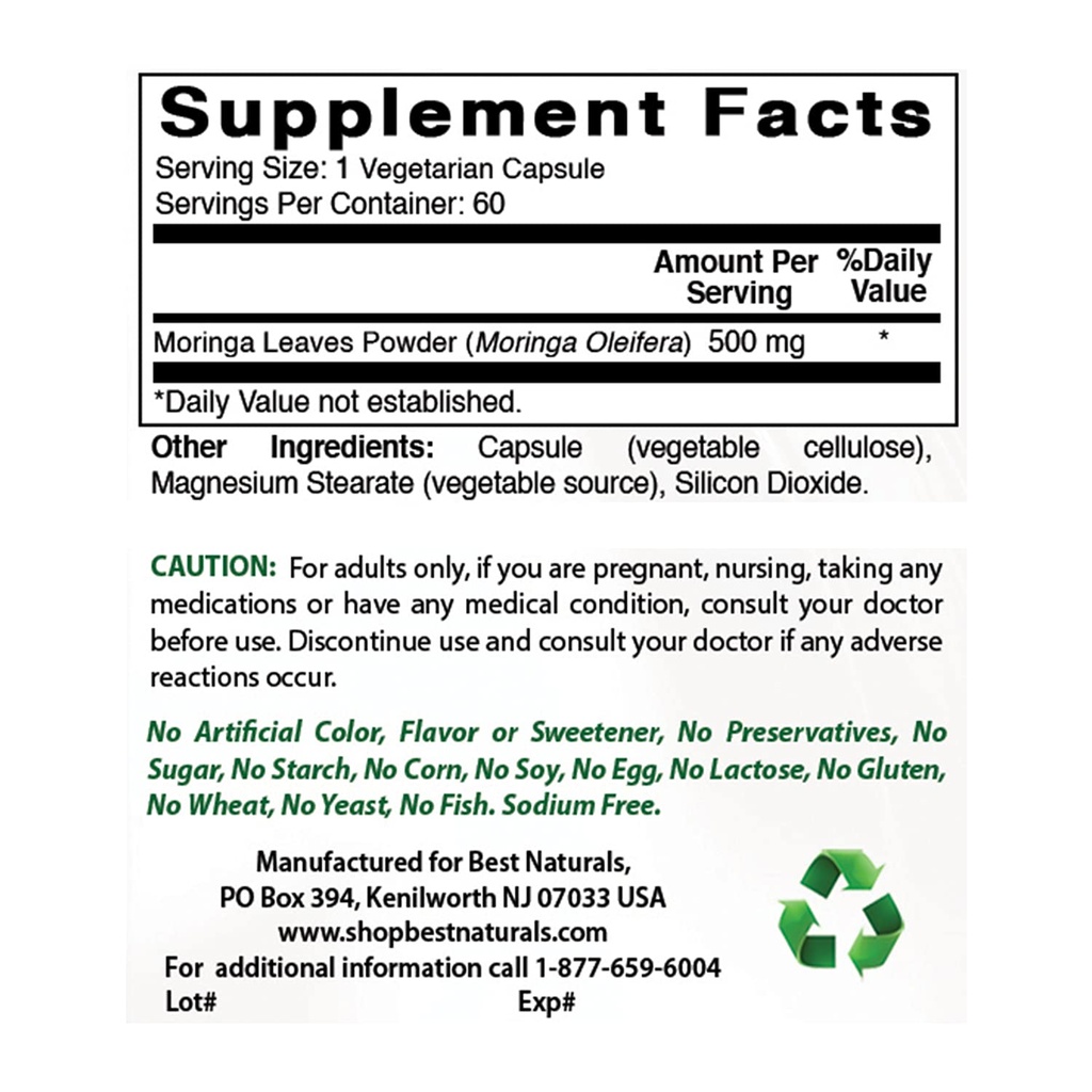best-naturals-moringa-superfood-500-mg-6-2.jpg