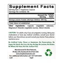 best-naturals-moringa-superfood-500-mg-6-2.jpg