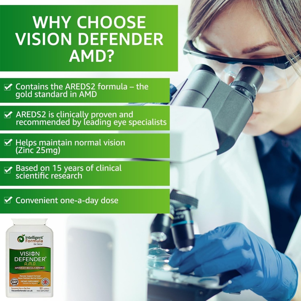 vision-defender-amd-areds2-eye-vitamins--2.jpg
