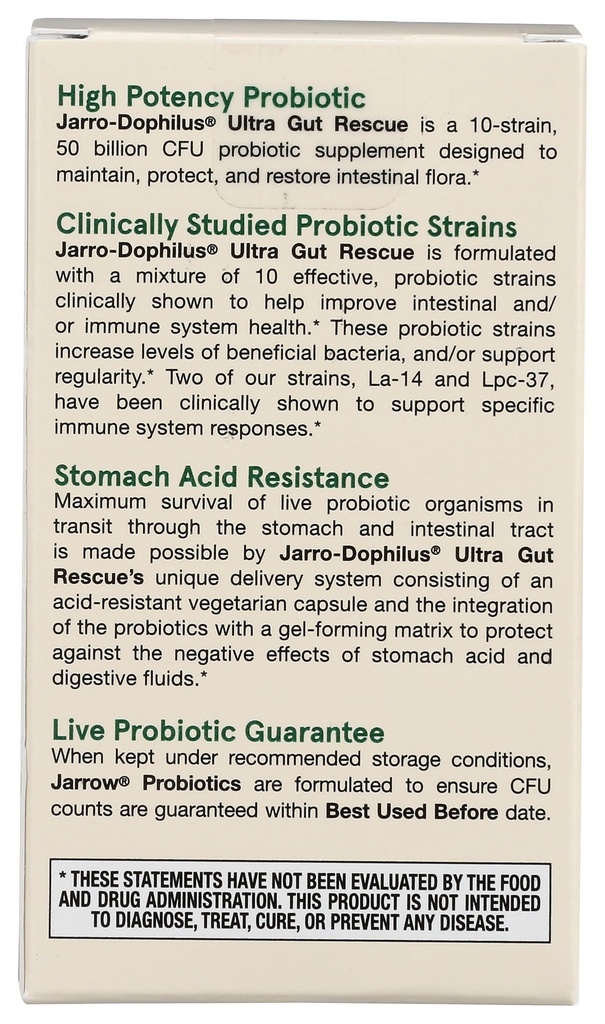 jarrow-formulas-ultra-dophilus-60-ct-2.jpg