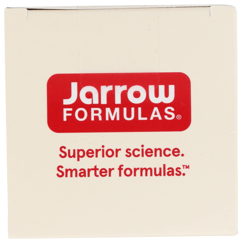 jarrow-formulas-ultra-dophilus-60-ct-5.jpg