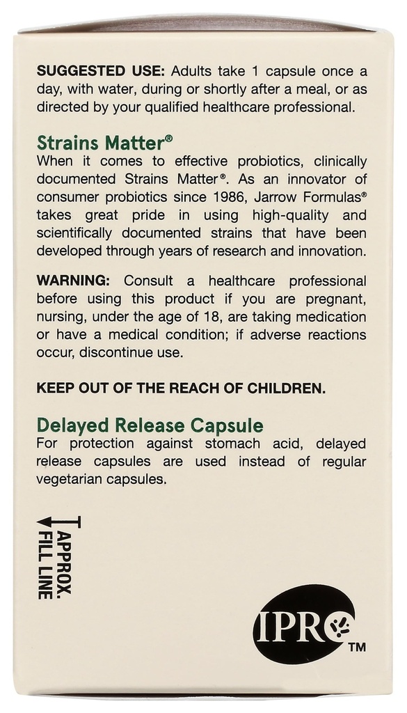 jarrow-formulas-ultra-dophilus-60-ct-6.jpg
