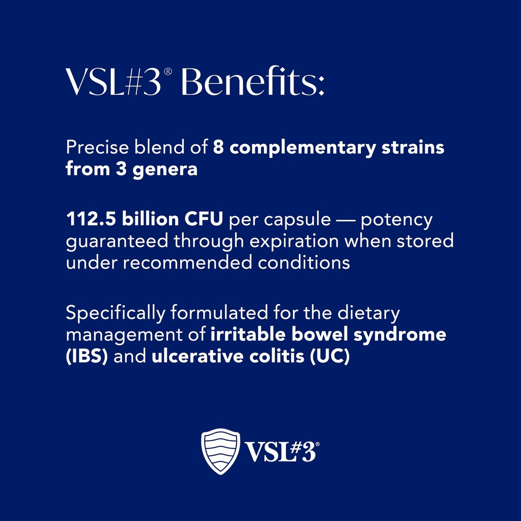 vsl-3-probiotics-for-digestive-health-ib-4.jpg