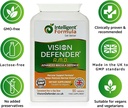 vision-defender-amd-areds2-eye-vitamins--5.jpg