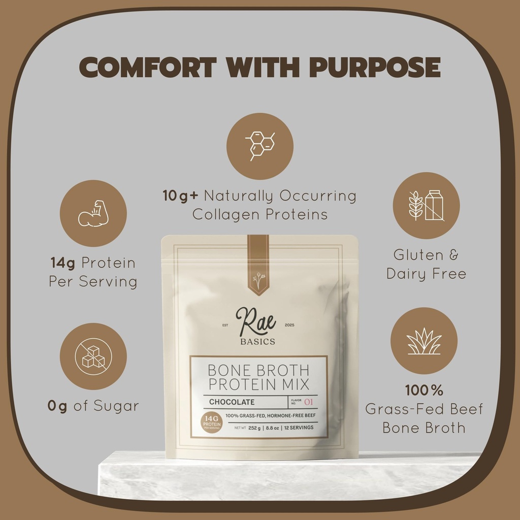 bone-broth-hot-chocolate-protein-powder--3.jpg