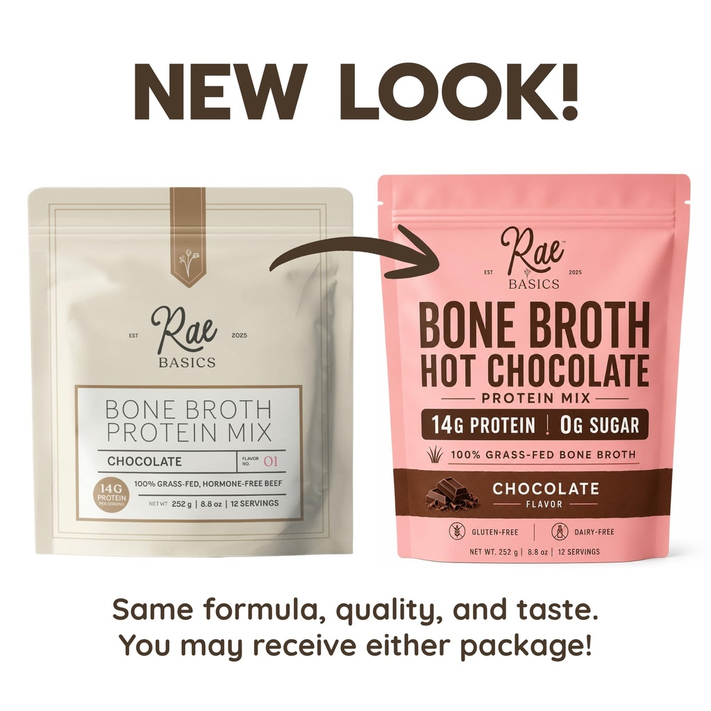 bone-broth-hot-chocolate-protein-powder--2.jpg