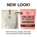 bone-broth-hot-chocolate-protein-powder--2.jpg