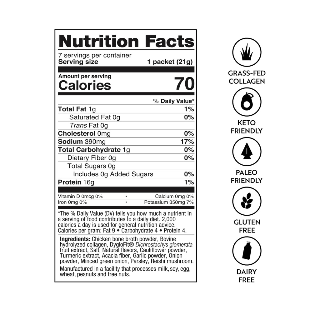 dr-kellyann-fast-track-bone-broth-packet-2.jpg