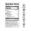 dr-kellyann-fast-track-bone-broth-packet-2.jpg