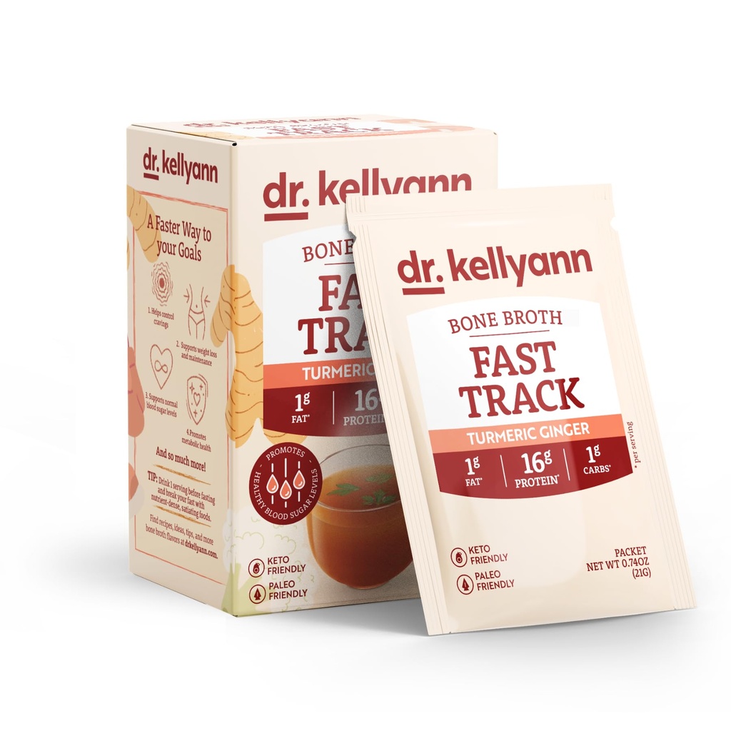 dr-kellyann-fast-track-bone-broth-packet-3.jpg