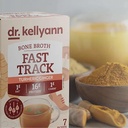 dr-kellyann-fast-track-bone-broth-packet-4.jpg