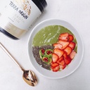 terra-origin-collagen-peptides-powder-bo-5.jpg