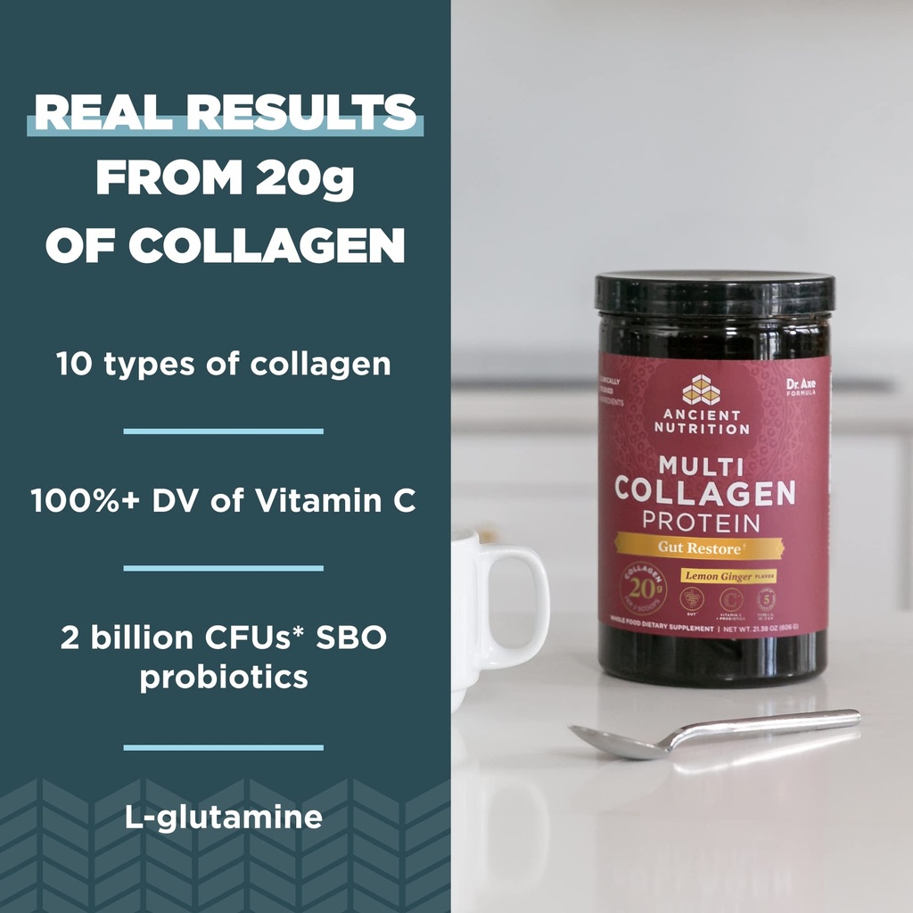 ancient-nutrition-collagen-powder-protei-3.jpg