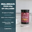 ancient-nutrition-collagen-powder-protei-3.jpg