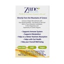 zane-hellas-190-mg-oregano-oil-164-mg-ca-4.jpg