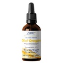 zane-hellas-190-mg-oregano-oil-164-mg-ca-5.jpg