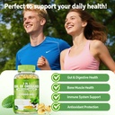 timora-40-1-oil-of-oregano-softgels-with-4.jpg