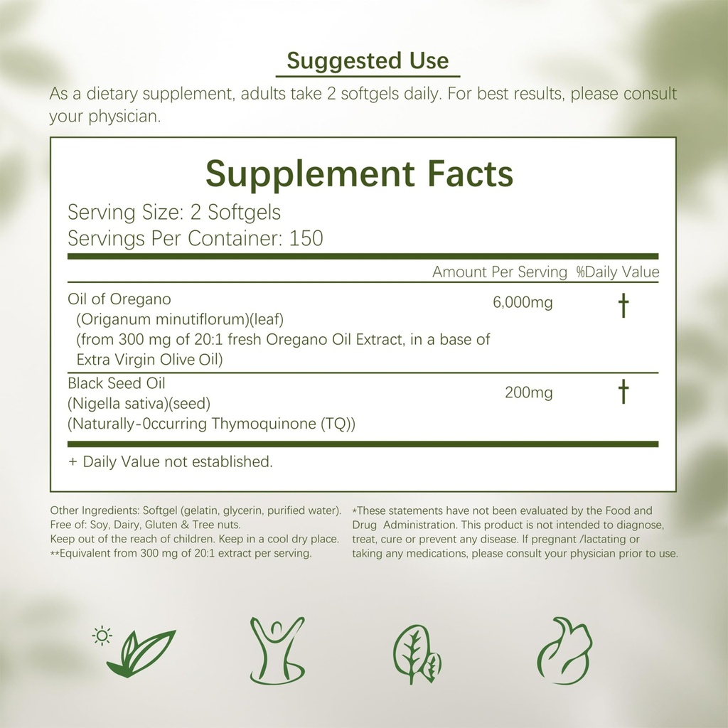 2-in-1-oil-of-oregano-black-seed-oil-sof-2.jpg