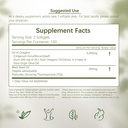 2-in-1-oil-of-oregano-black-seed-oil-sof-2.jpg