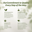 2-in-1-oil-of-oregano-black-seed-oil-sof-6.jpg