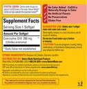 nature-made-coq10-200mg-dietary-suppleme-5.jpg