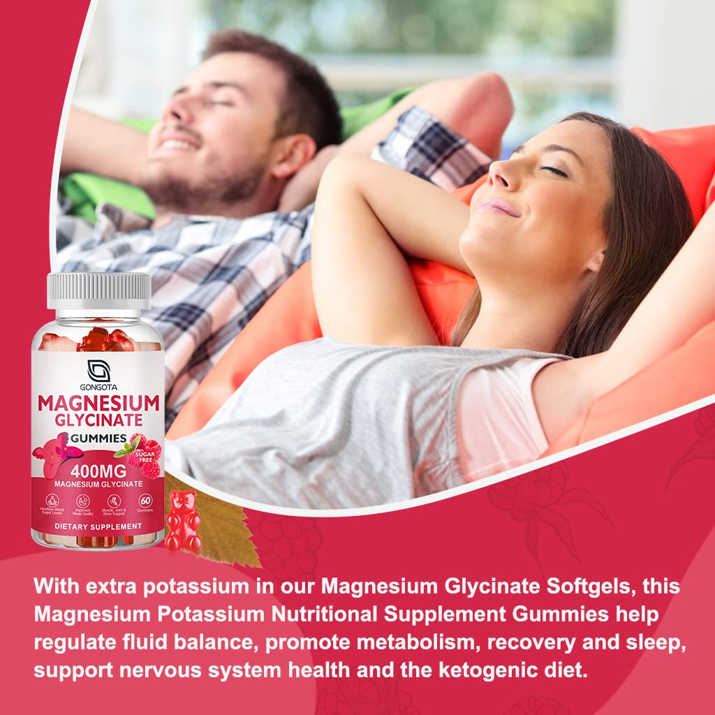 magnesium-glycinate-gummies-400-mg-with--3.jpg