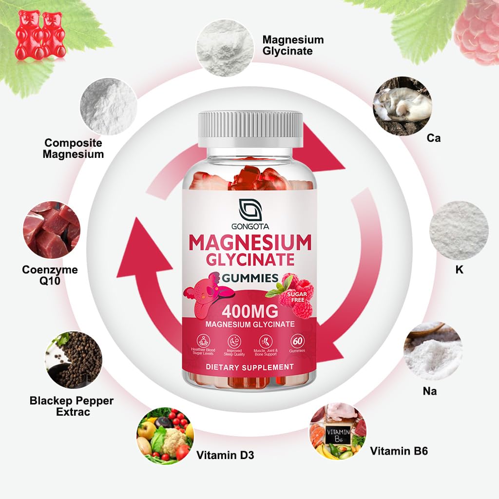 magnesium-glycinate-gummies-400-mg-with--6.jpg